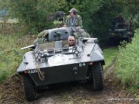 Tanks in Town Mons 2017  (36)